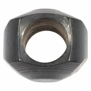 DAYTON TT70036G Drive Bushing | CJ2AUA 45M247