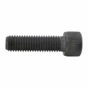 DAYTON TTBT246659G Screw | CR2YDP 45M112