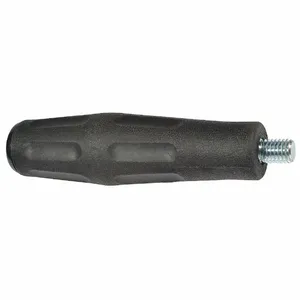 DAYTON TTBT87044G Handle | CJ2KCN 45M115