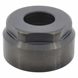 DAYTON TTRL12178G Clamp Nut | CH9WLB 45M363