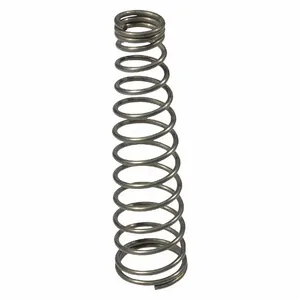 DAYTON TTRL602803G Spring | CJ3MLY 45M383