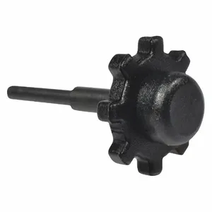 DAYTON TTRL602804G Throttle Valve | CJ3QDC 45M384