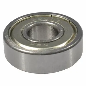 DAYTON TTRL804244G Ball Bearing | CH9QDG 45M364