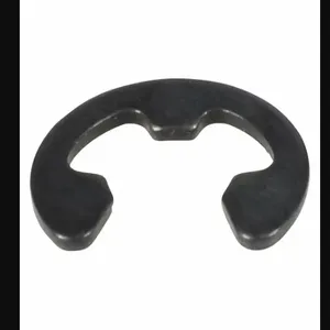 DAYTON TTST10015G Snap Ring | CR2YDU 45M157