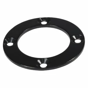 DAYTON TTST15448G Face Plate | CJ2DKZ 45M156