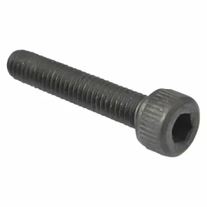 DAYTON TTST15468G Screw | CR2YDQ 45M142