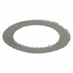 DAYTON TTST20037G Mesh, Stainless Steel | CJ3MWF 45M136