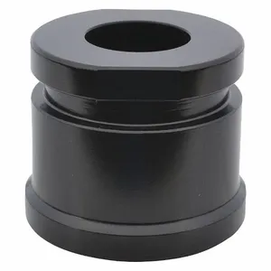 DAYTON TTST246634G Clamp Nut | CH9WLA 45M128