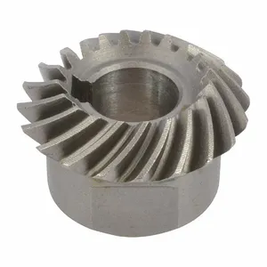 DAYTON TTST246635G Bevel Gear | CH9RDU 45M127