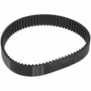 DAYTON TTST246643G Toothed Belt | CJ3QQT 45M121