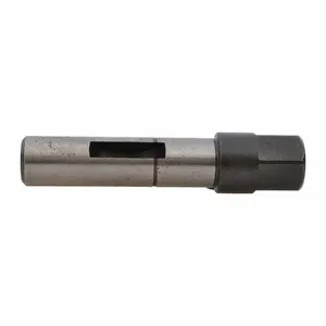 DAYTON TTST246645G Belt Drive Shaft | CH9RAY 45M119