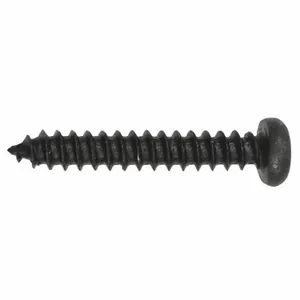 DAYTON TTST246646G Screw, 11 PK | CR2YDT 45M118