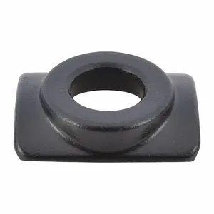 DAYTON TTST28048G Handle Ring | CJ2KEX 45M116