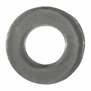 DAYTON TTST288316G Washer | CJ3UAR 45L918