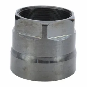 DAYTON TTST70030G Clamp Nut | CH9WKZ 45M252