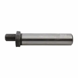 DAYTON TTST70035G Crank Shaft | CH9YMC 45M248