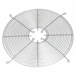 DAYTON VE10D955GG Guard | CJ2JMX 43XR36