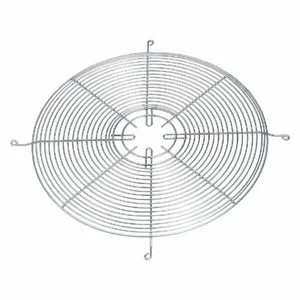 DAYTON VE10D956GG Guard | CJ2JMT 43XR37