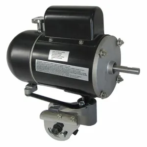 DAYTON VE13V399MAG Motor Assembly | AG9FDH 19YX75