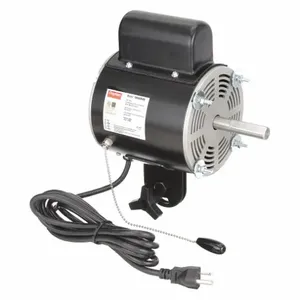 DAYTON VE1RWB4MAG Motor Assembly | AG9FDC 19YX70