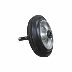 DAYTON VE1YNW6WG Wheels PK2 | AG9ZNQ 23NX45