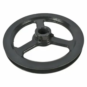 DAYTON VE1YNW7BPULYG Blade Pulley | AH9ZKQ 46D697