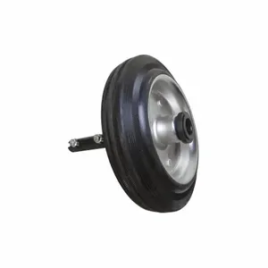 DAYTON VE1YNW7WG Wheels PK2 | AG9ZPA 23NX60