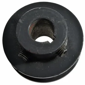 DAYTON VE1YNW8BPULYG Blade Pulley | AH9ZKW 46D705