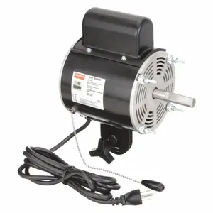 DAYTON VE2LY97MAG Motor Assembly | AG9FCR 19YX60