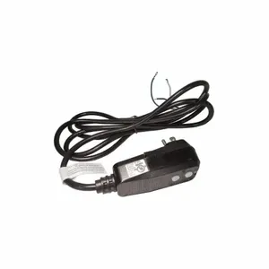 DAYTON VE2RDZ1GPCG GFCI Power Cord | AG9ZPZ 23NY03