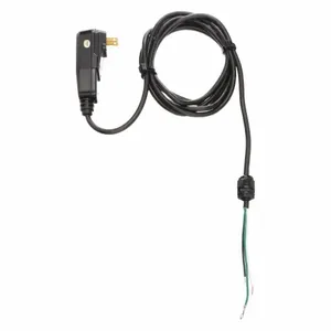 DAYTON VE2RDZ3GPCG GFCI Power Cord | AG9ZQB 23NY05