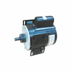 DAYTON VE6ALE4MG Motor | AG9ZMZ 23NX20