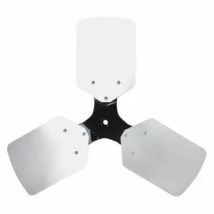 DAYTON VECM24PG Propeller | CJ3BTE 43YD22