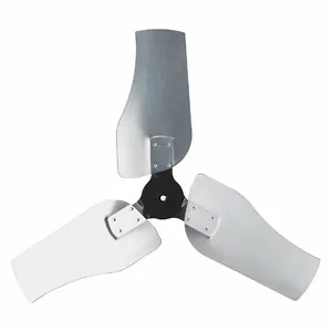 DAYTON VECM36PG Propeller | CJ3BUZ 43YD24