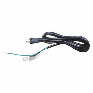 DAYTON VECMPCG Power Cord | CJ3AWC 43YD31