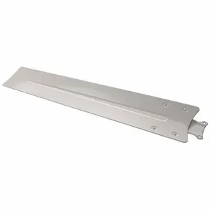 DAYTON VECPF56BLSAG Straight Blade 56 Inch | AH2XKY 30NZ51