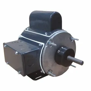 DAYTON VED140U2906.6G Motor | CJ2VGV 43XR32