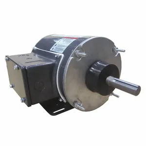 DAYTON VED140U2920.6G Motor | CJ2VGB 56WT55