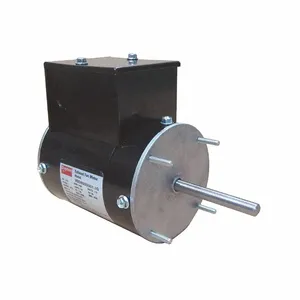 DAYTON VED80U2901.1G Motor | CJ2VGU 43XR29