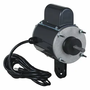 DAYTON VEGH24MAG Motor | CJ2VGK 43YD15