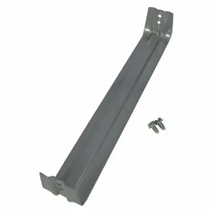 DAYTON VTSYT1010LRG Motor Slide Rails | AH9ZKD 46D678