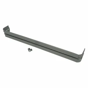 DAYTON VTSYT1515LRG Motor Slide Rails | AH9ZKG 46D682