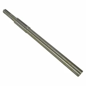 DAYTON VTSYTS2211SHCWG Shaft | AH9ZHL 46D573