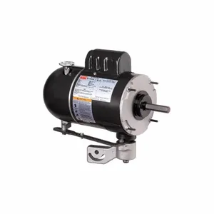 DAYTON ZW958G Motor | AG9ZMX 23NX17