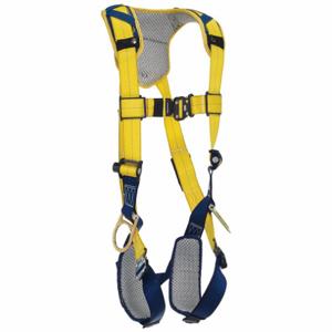 DBI-SALA 1100821 Full Body Harness | CF2CVV 53CV15