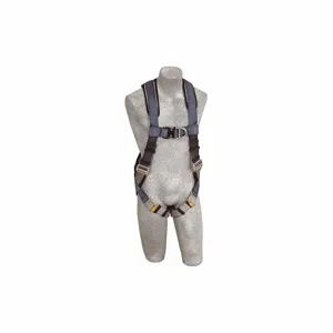 DBI-SALA 1108531 Full Body Harness | CF2CJC 39Z314