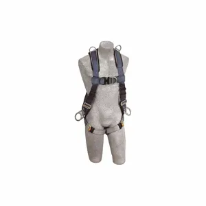 DBI-SALA 1110075 Full Body Harness | CF2CJU 39Z524