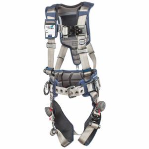 DBI-SALA 1112538 Full Body Harness | CF2CMA 45TX31