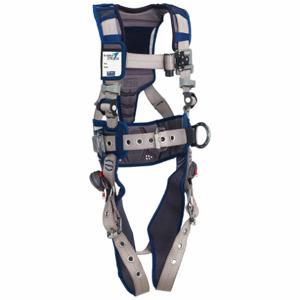 DBI-SALA 1112567 Full Body Harness | CF2CME 45TX35