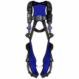 DBI-SALA 1113000 Full Body Harness | CF2CKY 39Z866